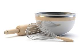 Dinner Set